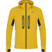 Куртка чоловіча 2117 Lumsen Jacket M 7815923 розмір M - жовта