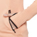 Жіноча термокуртка CRAFT ADV Tech Fleece W - S-  оранжева