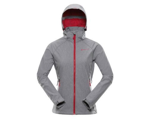 Куртка Alpine Pro Lanca