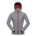 Куртка Alpine Pro Lanca