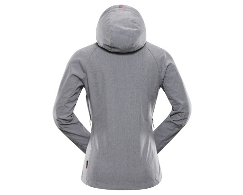 Куртка Alpine Pro Lanca