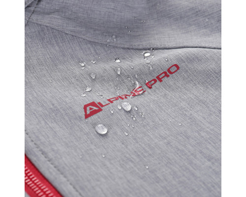 Куртка Alpine Pro Lanca
