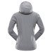 Куртка Alpine Pro Lanca