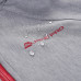Куртка Alpine Pro Lanca