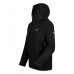 Куртка ж Salewa PUEZ GTX PACLITE W JACKET 28477 0910 - 44/38 (M) - чорний