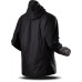Куртка чоловіча Trimm FOXTER розмір  XXL - чорна