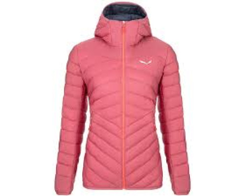 Куртка ж Salewa W BRENTA JKT 27884 6571 - 42/36 (S) - рожевий