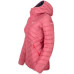 Куртка ж Salewa W BRENTA JKT 27884 6571 - 42/36 (S) - рожевий