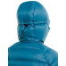 Куртка ж Turbat Lofoten 2 Wmn Dragonfly Turquoise - M - бірюзовий