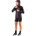 Куртка жіноча Dynafit VERT WIND JKT 72 W 70975 0911 розмір 46/40 (L) - чорна