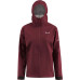 Куртка ж Salewa PUEZ (AQUA 4) 2.5L PTX JACKET W 28616 1570 - 42/36 (S) - бордовий