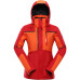 Куртка Alpine Pro Malefa