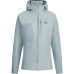 Куртка жіноча 2117 Kaunisvaara Jacket W 7916920 розмір L - м'ятна