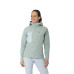 Куртка жіноча 2117 Kaunisvaara Jacket W 7916920 розмір L - м'ятна