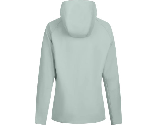 Куртка жіноча 2117 Kaunisvaara Jacket W 7916920 розмір L - м'ятна