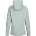 Куртка жіноча 2117 Kaunisvaara Jacket W 7916920 розмір L - м'ятна