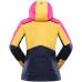 Куртка Alpine Pro Malefa