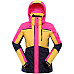 Куртка Alpine Pro Malefa