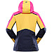 Куртка Alpine Pro Malefa