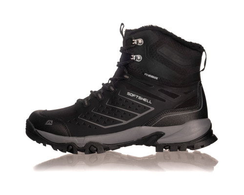 Черевики Alpine Pro Wesel