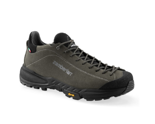 Кросівки Zamberlan 217 Free Blast GTX