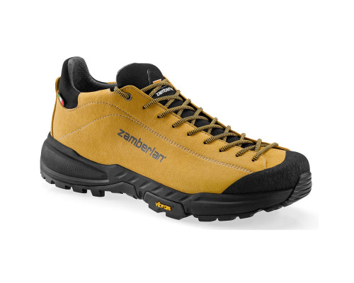 Кросівки Zamberlan 217 Free Blast GTX