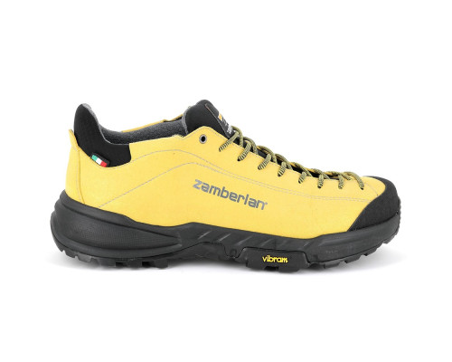 Кросівки Zamberlan 217 Free Blast GTX