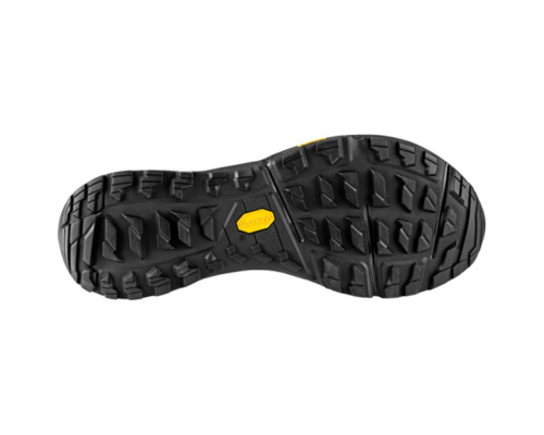 Кросівки Zamberlan 217 Free Blast GTX Suede