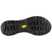 Кросівки Zamberlan 217 Free Blast GTX Suede