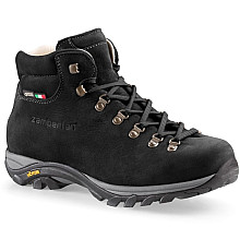 Черевики Zamberlan New Trail Lite EVO GTX