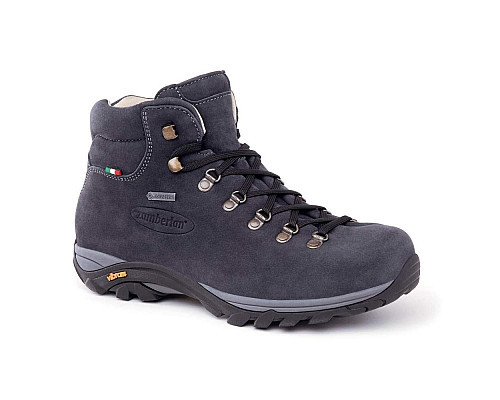 Черевики Zamberlan New Trail Lite EVO GTX