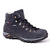 Черевики Zamberlan New Trail Lite EVO GTX