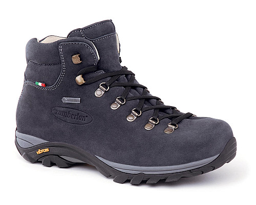 Черевики Zamberlan New Trail Lite EVO GTX