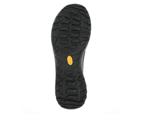 Кросівки Zamberlan 217 Free Blast Suede
