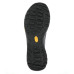 Кросівки Zamberlan 217 Free Blast Suede