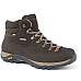 Черевики Zamberlan New Trail Lite EVO GTX