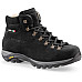 Черевики Zamberlan New Trail Lite EVO GTX