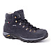 Черевики Zamberlan New Trail Lite EVO GTX