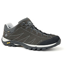 Кросівки Zamberlan Hike Lite GTX