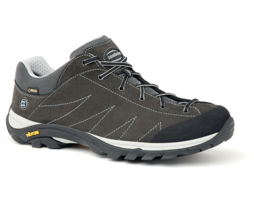 Кросівки Zamberlan Hike Lite GTX