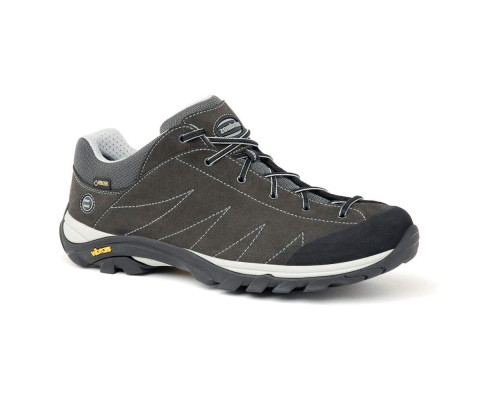 Кросівки Zamberlan Hike Lite GTX