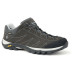 Кросівки Zamberlan Hike Lite GTX
