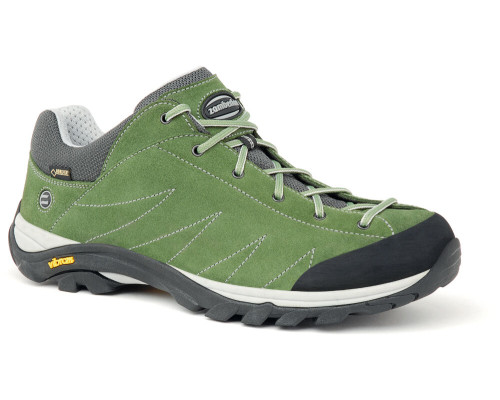 Кросівки Zamberlan Hike Lite GTX