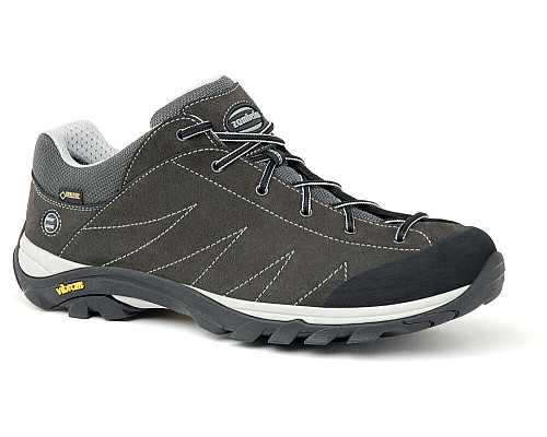 Кросівки Zamberlan Hike Lite GTX Кросівки Zamberlan Hike Lite GTX