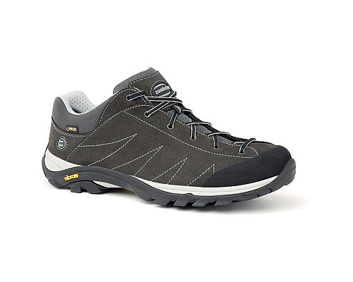 Кросівки Zamberlan Hike Lite GTX Кросівки Zamberlan Hike Lite GTX