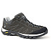 Кросівки Zamberlan Hike Lite GTX