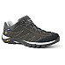 Кросівки Zamberlan Hike Lite GTX