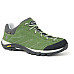Кросівки Zamberlan Hike Lite GTX