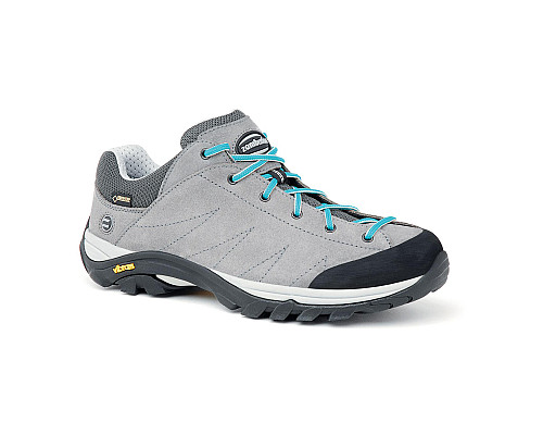 Кросівки Zamberlan Hike Lite GTX Wns
