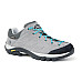 Кросівки Zamberlan Hike Lite GTX Wns